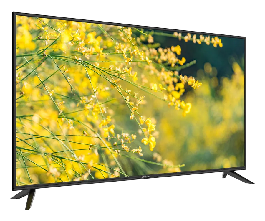 DM-LED55UQ31
