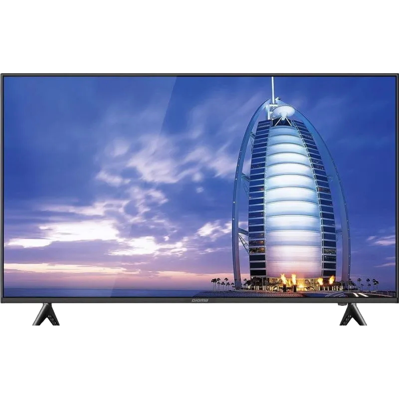 DM-LED43SR23